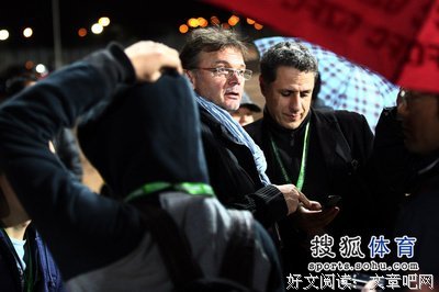 关于披荆斩棘的格言