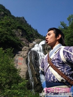 关于六月花名言名句