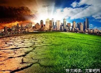 现在多少钱才相当于30年前的“万元户”，看完吓一大跳！