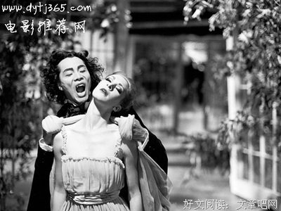 斯托克的语句摘抄_关于斯托克的语句