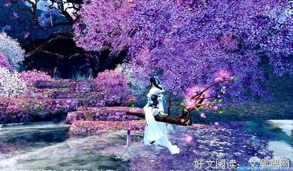 关于逃之夭夭的座右铭