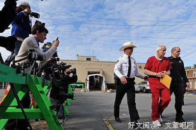 小怪兽粉丝测评 | 挑战荷尔蒙，少女的枕边羞涩好物