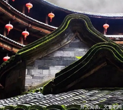 燎原之势的名句_关于燎原之势的名句