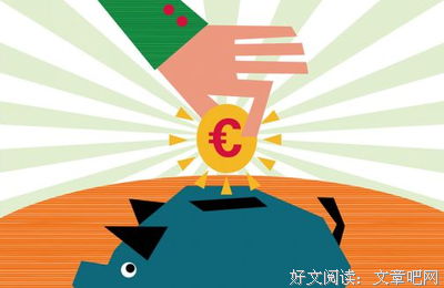 雷潮后的反思，什么样的P2P才能活下来？