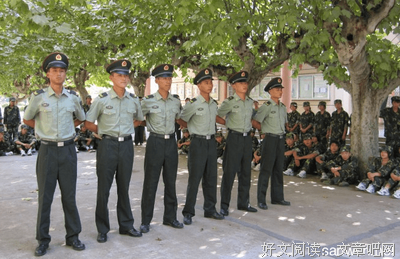 关于众志成城的唯美语录