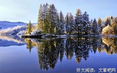 联不联系不重要，心里有你最重要