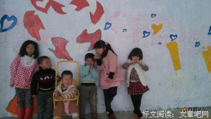 我把你删了，也终于可以放下了