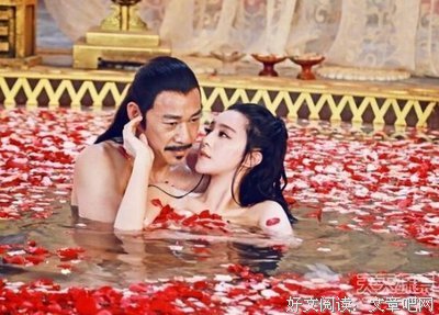 出轨的人，下场只有一个。