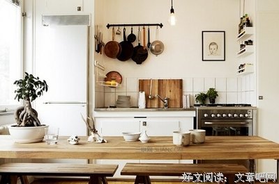 你缺钱吗？不，你缺心眼！
