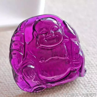 你的朋友圈，决定了你的异性缘！