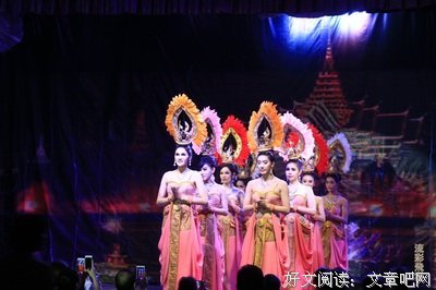 懂得男人这点心理，他才会深深爱上你