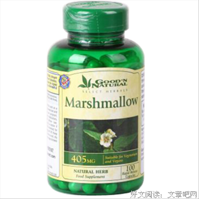 最新的柏瑞把里第风·康卡姆的名言名句