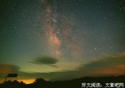 描写淘气的语句摘抄