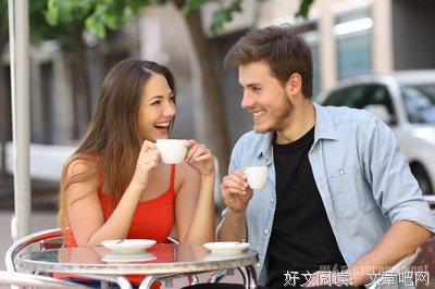 如何搭讪心仪姑娘？一定要注意这3点，90%的男生忽略了最后一个