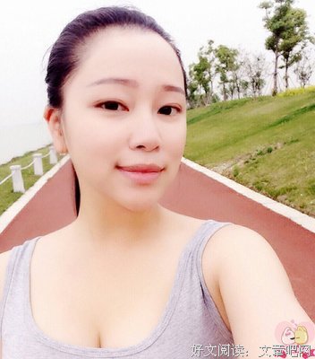 所谓合适，就是聊得来