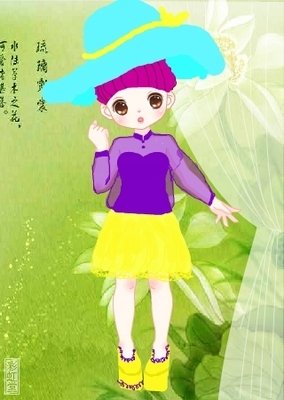 最全的吴邪名句欣赏