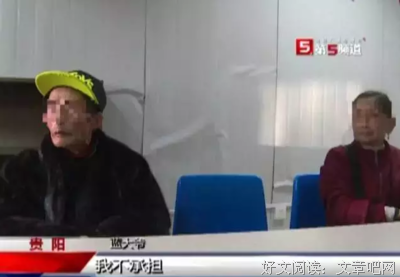 “我同时交往9个女朋友，睡腻就分手”