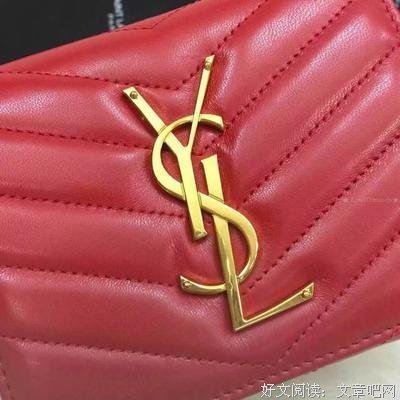 最全的夏奈经典句子