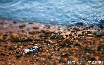 最经典的《执魔》经典句子大全