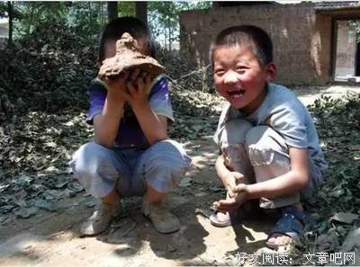 《拳皇》经典语录