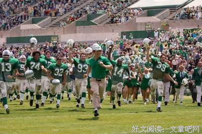 豆瓣8.8高分电影，你的善良终会有人欣赏。