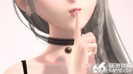 最经典的《暖暖》经典语录