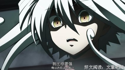 《暗涌》佳句摘抄