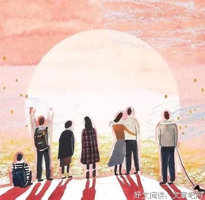 中科院研究生被害案：歹毒的蛇，再次咬死了善良的农夫