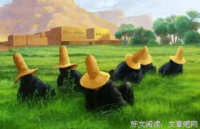 一位考745分清华学霸，给中国家长的10大忠告，知道越早孩子越好