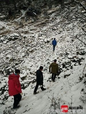 女生为什么总是忍不住作死？这大概是最本质的解释了