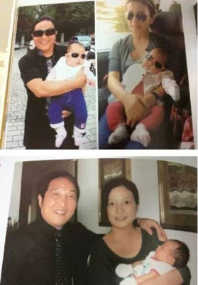 王林的名人名言