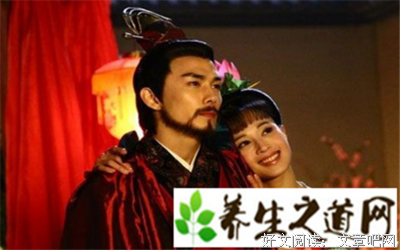 高力士的语句摘抄_关于高力士的语句