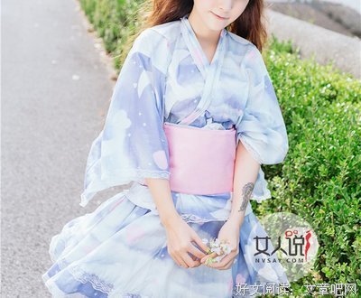 为什么我们总是用分手来解决问题？