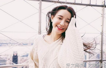 静静的句子