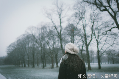 现代人的社交恐惧：“在吗？”