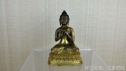 陈祥的句子