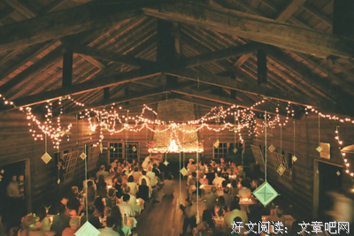 踌躇不前的名句_关于踌躇不前的名句
