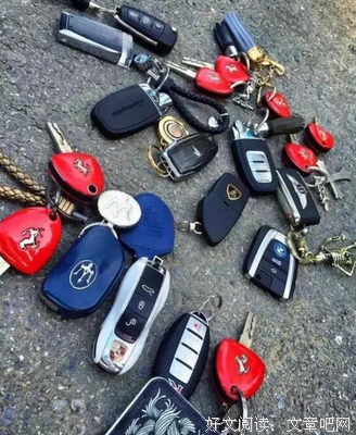 想撩妹？这3个时间点最合适