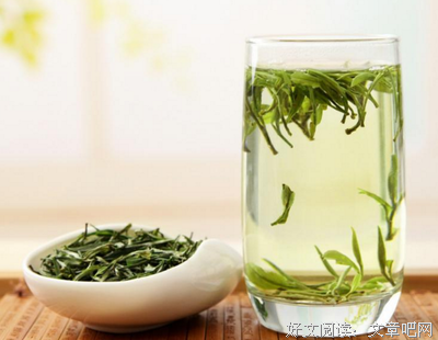 你的善良里，藏着你的福气