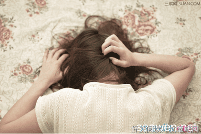 15条关于失落的经典语句