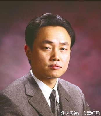 妖舟名言大全