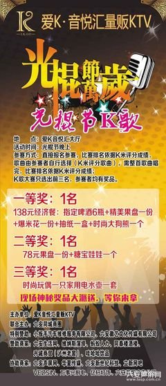 单身久了爽爽爽爽爽爽爽爽爽爽爽爽爽爽爽爽爽爽爽爽爽爽爽爽爽爽