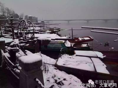 你忙归忙，什么时候来娶我？