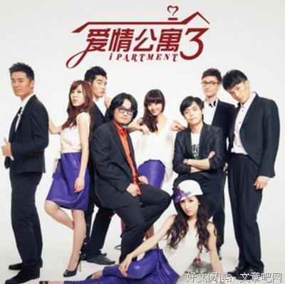 最经典的《独白》经典名句