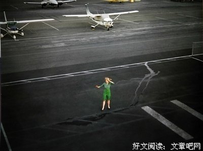 《希区柯克》的影评10篇