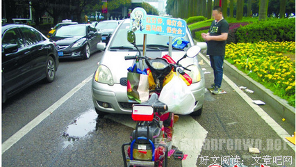 听妈妈的话，正在毁掉每一个中国男人 | 39岁的朱雨辰，活得有多痛