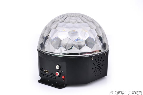 《魔球》读后感10篇