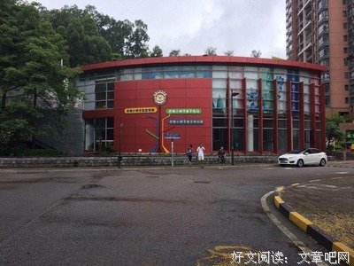 心有对流，境界自现