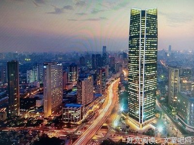 29岁，住遍一线城市，来和大家说说我的体会