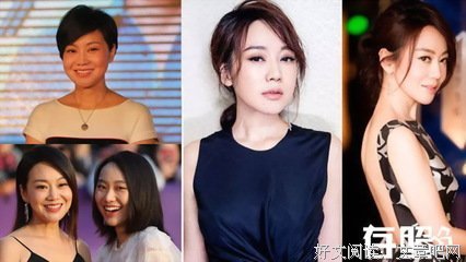 为什么姑娘们都想嫁彭于晏？仅凭自律这一点就足够